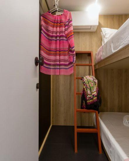Hotel Loc Hospitality Urban Den à Corfu  Extérieur photo